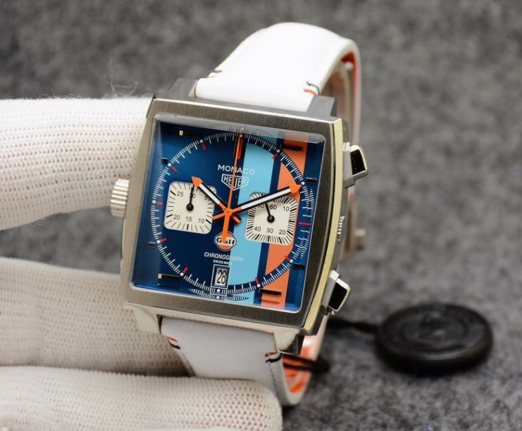 Tag Heuer Watches Men _SKU4155tag-heuer-40x15-5mm-10249608